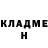 Бутират оксибутират Polina Tigr
