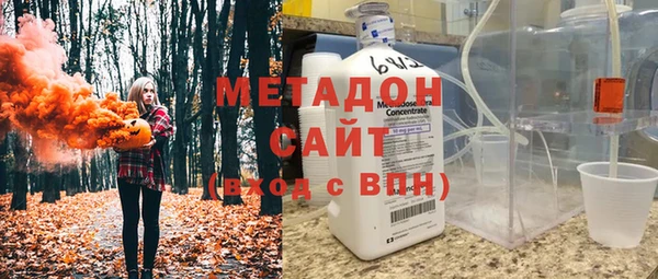 а пвп мука Алексин