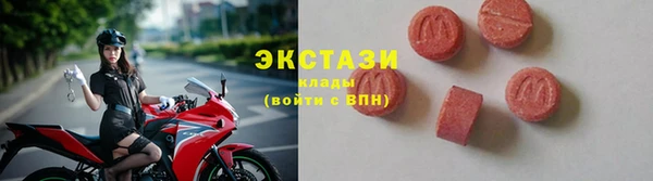 СК Протвино