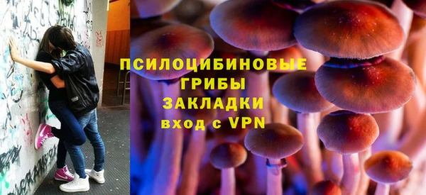 трава Абдулино