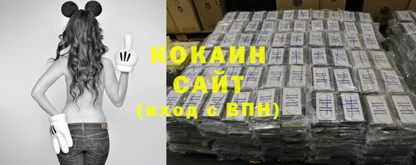 прущие крисы Приозерск
